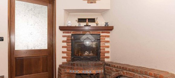 2 Schlafzimmer Haus in Cirié, Italy, Nr. 330754 22