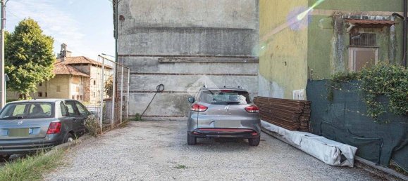 2 Schlafzimmer Haus in Cirié, Italy, Nr. 330754 33