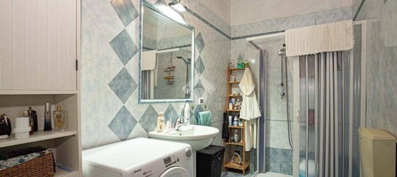 2 Schlafzimmer Haus in Cirié, Italy, Nr. 330754 29