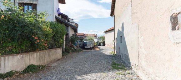 2 Schlafzimmer Haus in Cirié, Italy, Nr. 330754 2