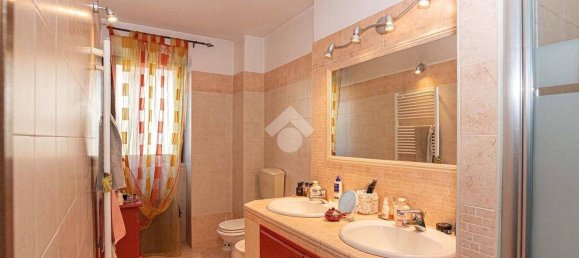 2 Schlafzimmer Haus in Cirié, Italy, Nr. 330754 3