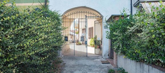 2 Schlafzimmer Haus in Cirié, Italy, Nr. 330754 32