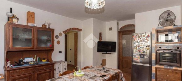 2 Schlafzimmer Haus in Cirié, Italy, Nr. 330754 8