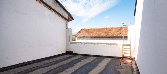 2 Schlafzimmer Haus in Cirié, Italy, Nr. 330754 24