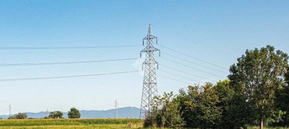 2 Schlafzimmer Haus in Cirié, Italy, Nr. 330754 34