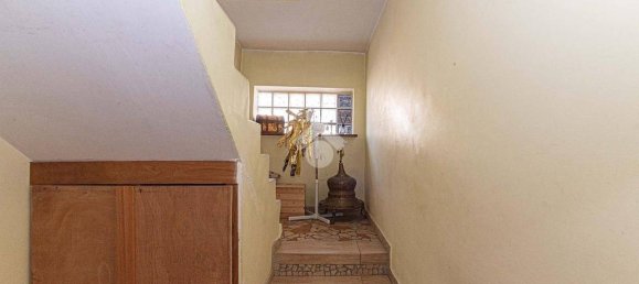 2 Schlafzimmer Haus in Cirié, Italy, Nr. 330754 10