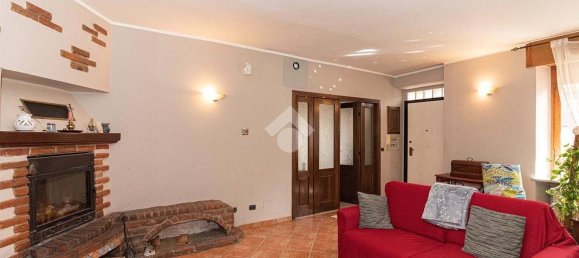 2 Schlafzimmer Haus in Cirié, Italy, Nr. 330754 14