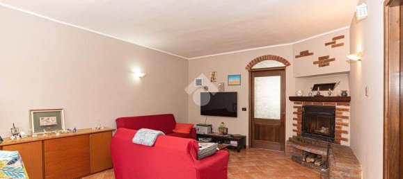 2 Schlafzimmer Haus in Cirié, Italy, Nr. 330754 20