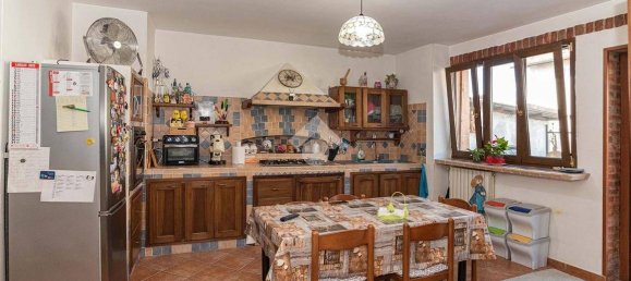2 Schlafzimmer Haus in Cirié, Italy, Nr. 330754 9