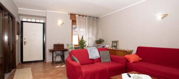 2 Schlafzimmer Haus in Cirié, Italy, Nr. 330754 23