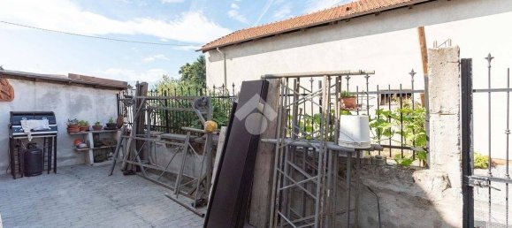 2 Schlafzimmer Haus in Cirié, Italy, Nr. 330754 6