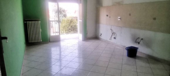 3 Schlafzimmer Wohnung in Turin, Italy, Nr. 317900 7