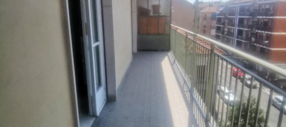 3 Schlafzimmer Wohnung in Turin, Italy, Nr. 317900 15