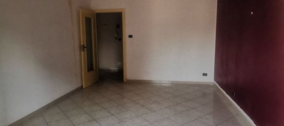 3 Schlafzimmer Wohnung in Turin, Italy, Nr. 317900 13