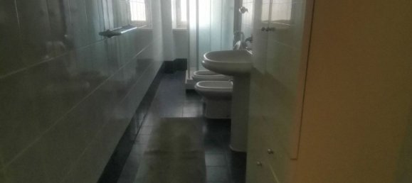 3 Schlafzimmer Wohnung in Turin, Italy, Nr. 317900 10