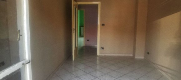 3 Schlafzimmer Wohnung in Turin, Italy, Nr. 317900 17