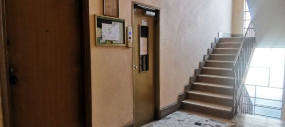 3 Schlafzimmer Wohnung in Turin, Italy, Nr. 317900 3