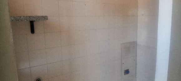 3 Schlafzimmer Wohnung in Turin, Italy, Nr. 317900 12