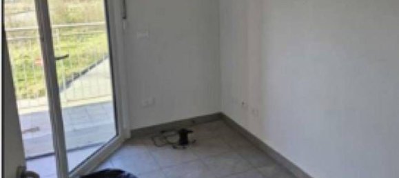 Apartamento de 2 habitaciónes en San Felice sul Panaro, Italy No. 294365 4