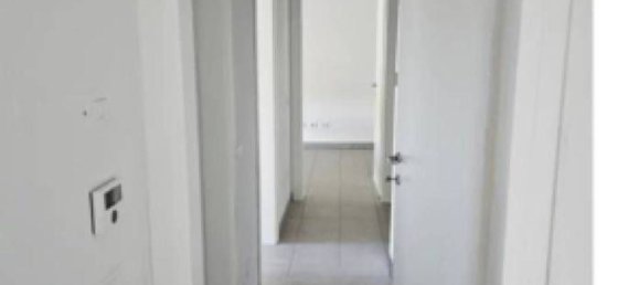 Apartamento de 2 habitaciónes en San Felice sul Panaro, Italy No. 294365 7