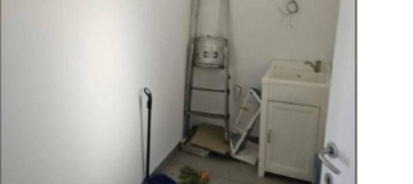 Apartamento de 2 habitaciónes en San Felice sul Panaro, Italy No. 294365 2