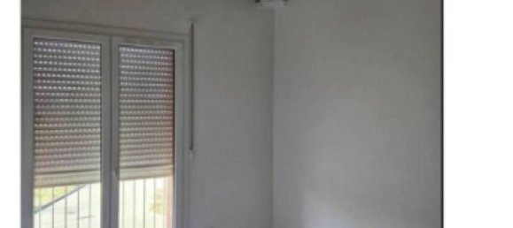 Apartamento de 2 habitaciónes en San Felice sul Panaro, Italy No. 294365 3