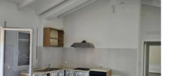 Apartamento de 2 habitaciónes en San Felice sul Panaro, Italy No. 294365 10