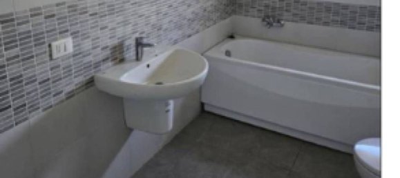 Apartamento de 2 habitaciónes en San Felice sul Panaro, Italy No. 294365 6
