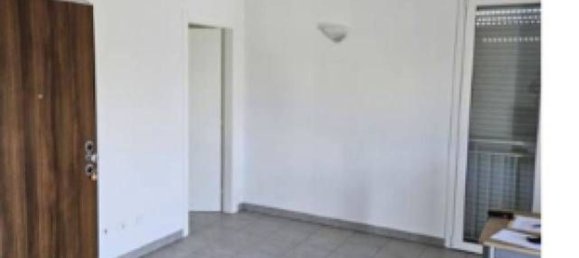 Apartamento de 2 habitaciónes en San Felice sul Panaro, Italy No. 294365 8
