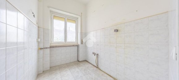 Apartamento de 3 habitaciónes en Rome, Italy No. 277577 10