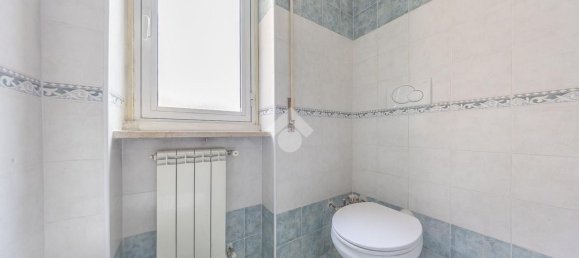 Apartamento de 3 habitaciónes en Rome, Italy No. 277577 28