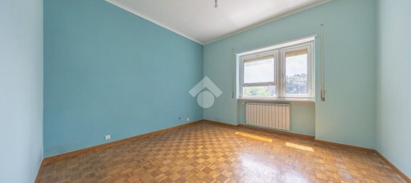 Apartamento de 3 habitaciónes en Rome, Italy No. 277577 21