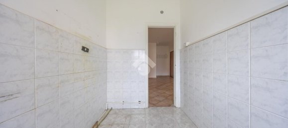 Apartamento de 3 habitaciónes en Rome, Italy No. 277577 12