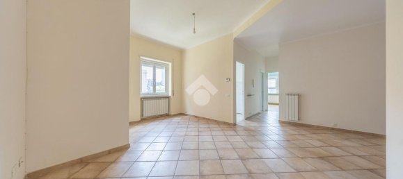 Apartamento de 3 habitaciónes en Rome, Italy No. 277577 7