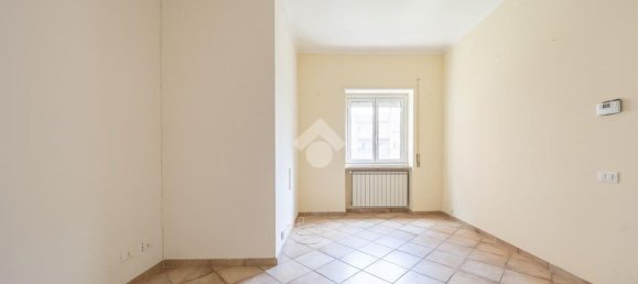 Apartamento de 3 habitaciónes en Rome, Italy No. 277577 5
