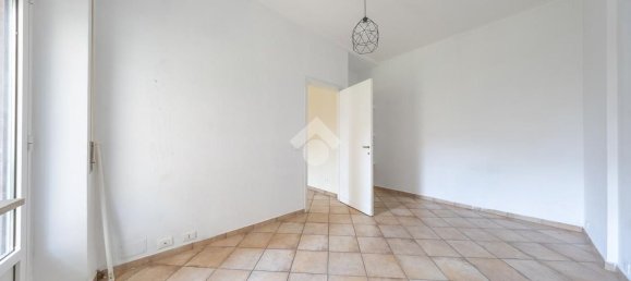 Apartamento de 3 habitaciónes en Rome, Italy No. 277577 17