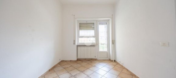 Apartamento de 3 habitaciónes en Rome, Italy No. 277577 16