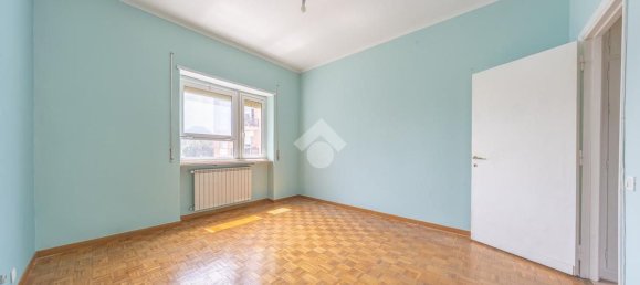 Apartamento de 3 habitaciónes en Rome, Italy No. 277577 22