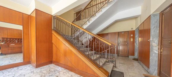 Apartamento de 3 habitaciónes en Rome, Italy No. 277577 33