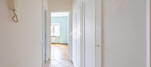 Apartamento de 3 habitaciónes en Rome, Italy No. 277577 20