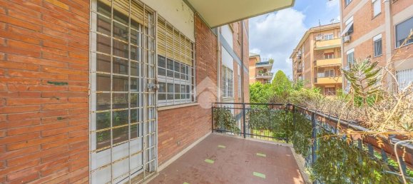 Apartamento de 3 habitaciónes en Rome, Italy No. 277577 32