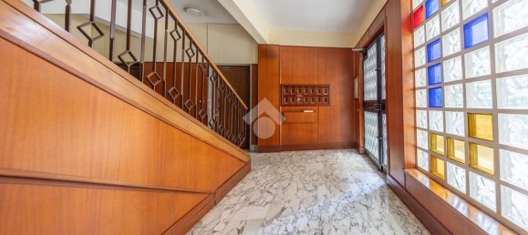 Apartamento de 3 habitaciónes en Rome, Italy No. 277577 34