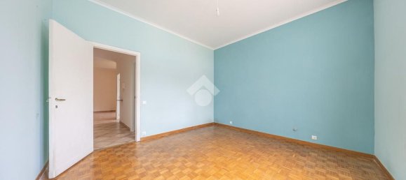 Apartamento de 3 habitaciónes en Rome, Italy No. 277577 23