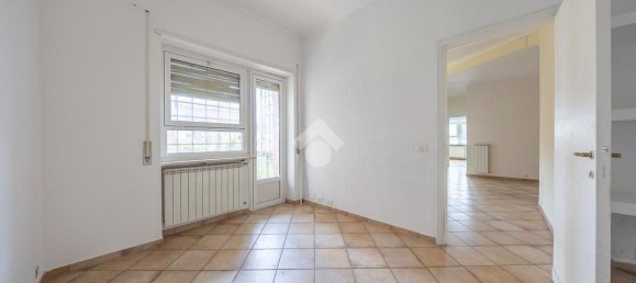 Apartamento de 3 habitaciónes en Rome, Italy No. 277577 14
