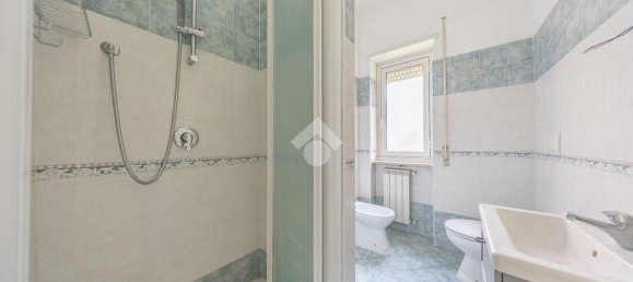 Apartamento de 3 habitaciónes en Rome, Italy No. 277577 25
