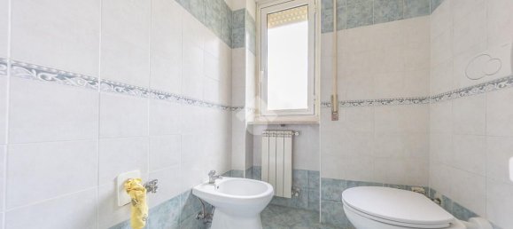 Apartamento de 3 habitaciónes en Rome, Italy No. 277577 27