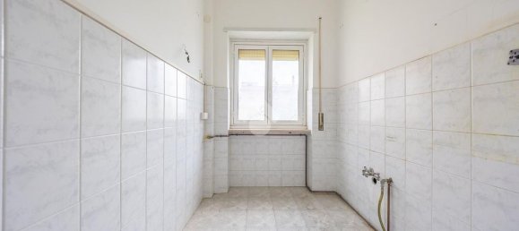 Apartamento de 3 habitaciónes en Rome, Italy No. 277577 11