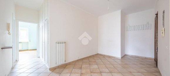 Apartamento de 3 habitaciónes en Rome, Italy No. 277577 6