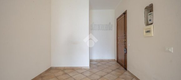 Apartamento de 3 habitaciónes en Rome, Italy No. 277577 3