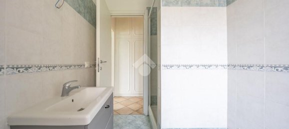 Apartamento de 3 habitaciónes en Rome, Italy No. 277577 29